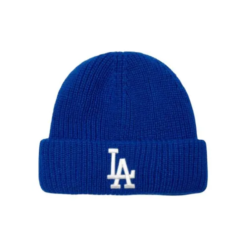 MLB Beanies Unisex