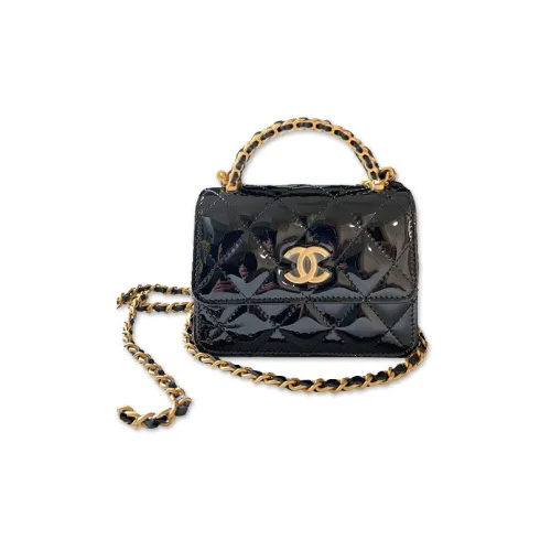 CHANEL 22K Handbags