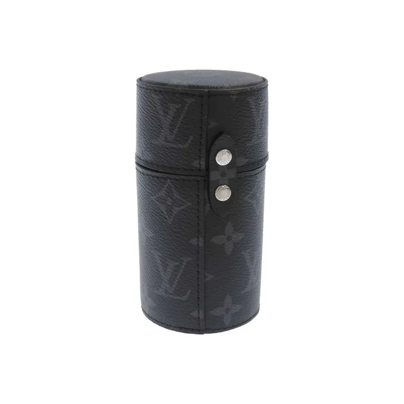 LOUIS VUITTON 100ML Travel Case-2