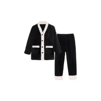 Chun Xi Women's Pajama Sets