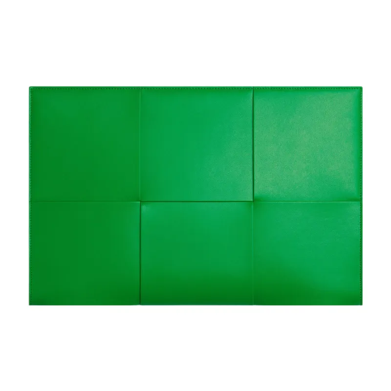 Bottega Veneta Arco Intreccio Document Case-0