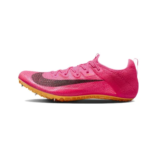 Unisex Nike Superfly Elite 2 Running shoes