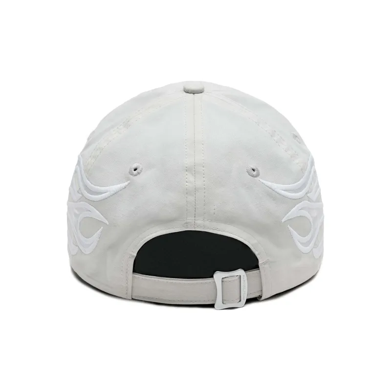 The MAD HATcher Baseball Caps Unisex-12