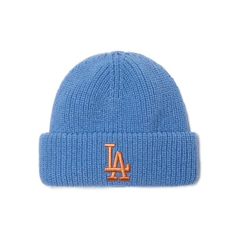MLB Beanies Unisex