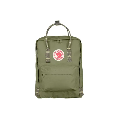 Fjallraven Kanken Backpacks