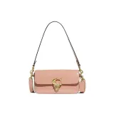 Bag+Dust Bag