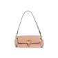 Bag+Dust Bag