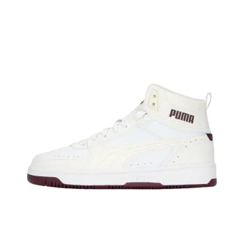 PUMA Rebound Joy 'Cream White'