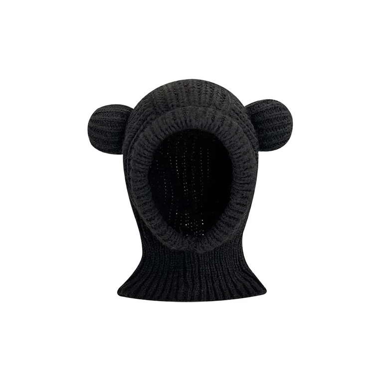 FREE RABBITⅡ Beanies Women's-2