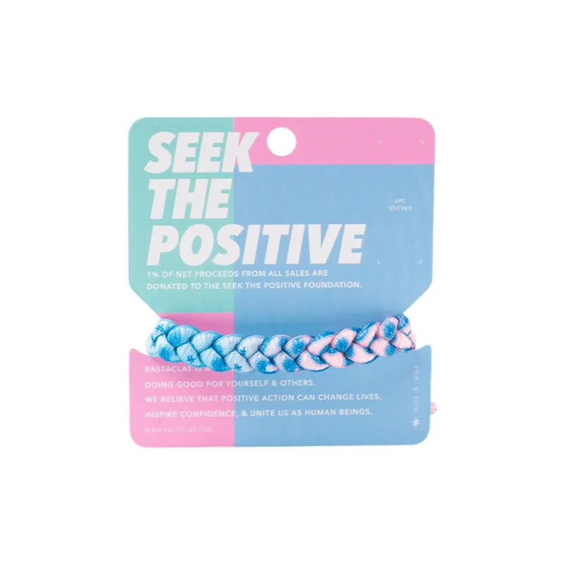 Rastaclat Bracelets Women's-2