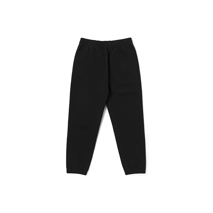 Kappa x #fr2 Jogger Moderate Casual Pants Men's-1