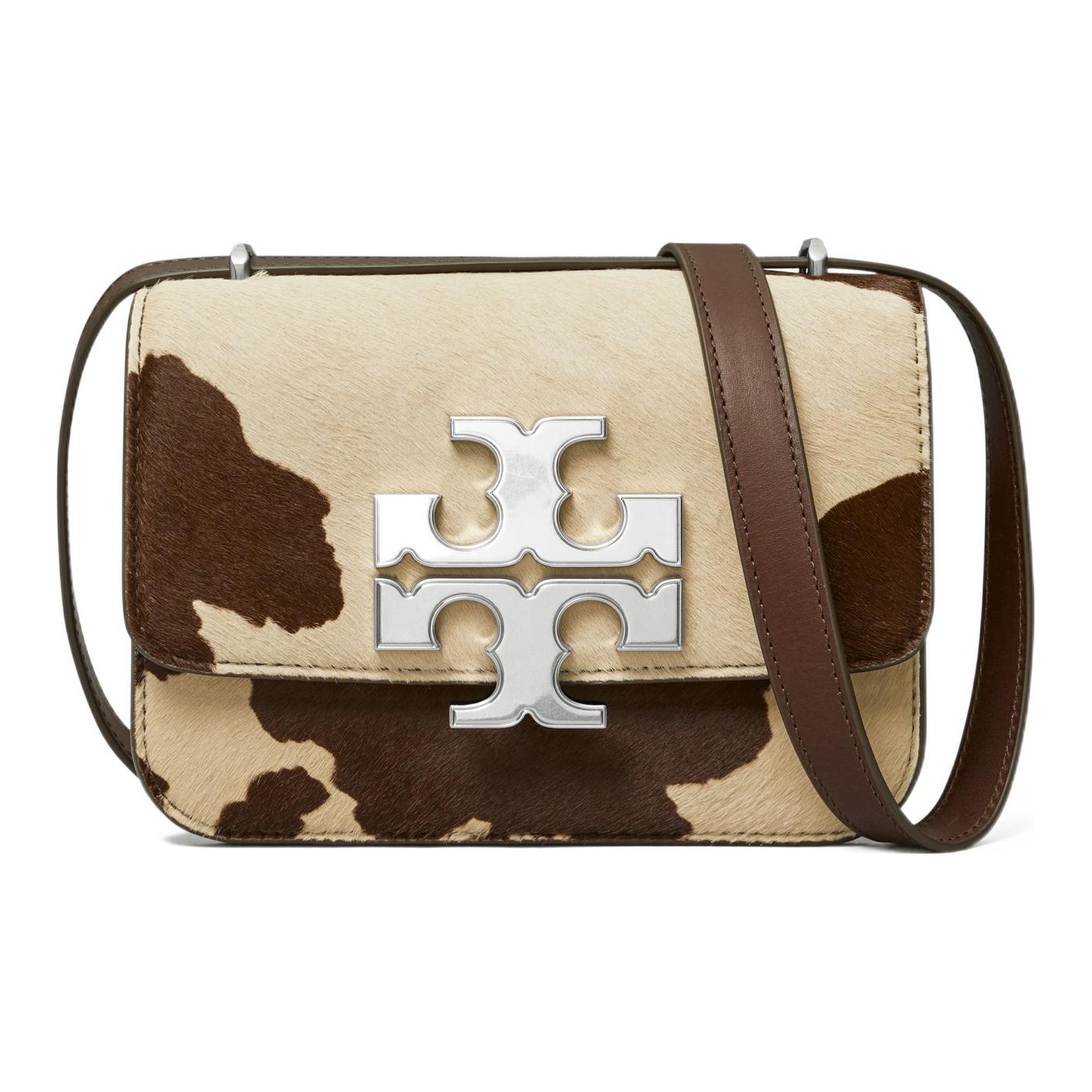 Cow Print Tory Burch POIZON