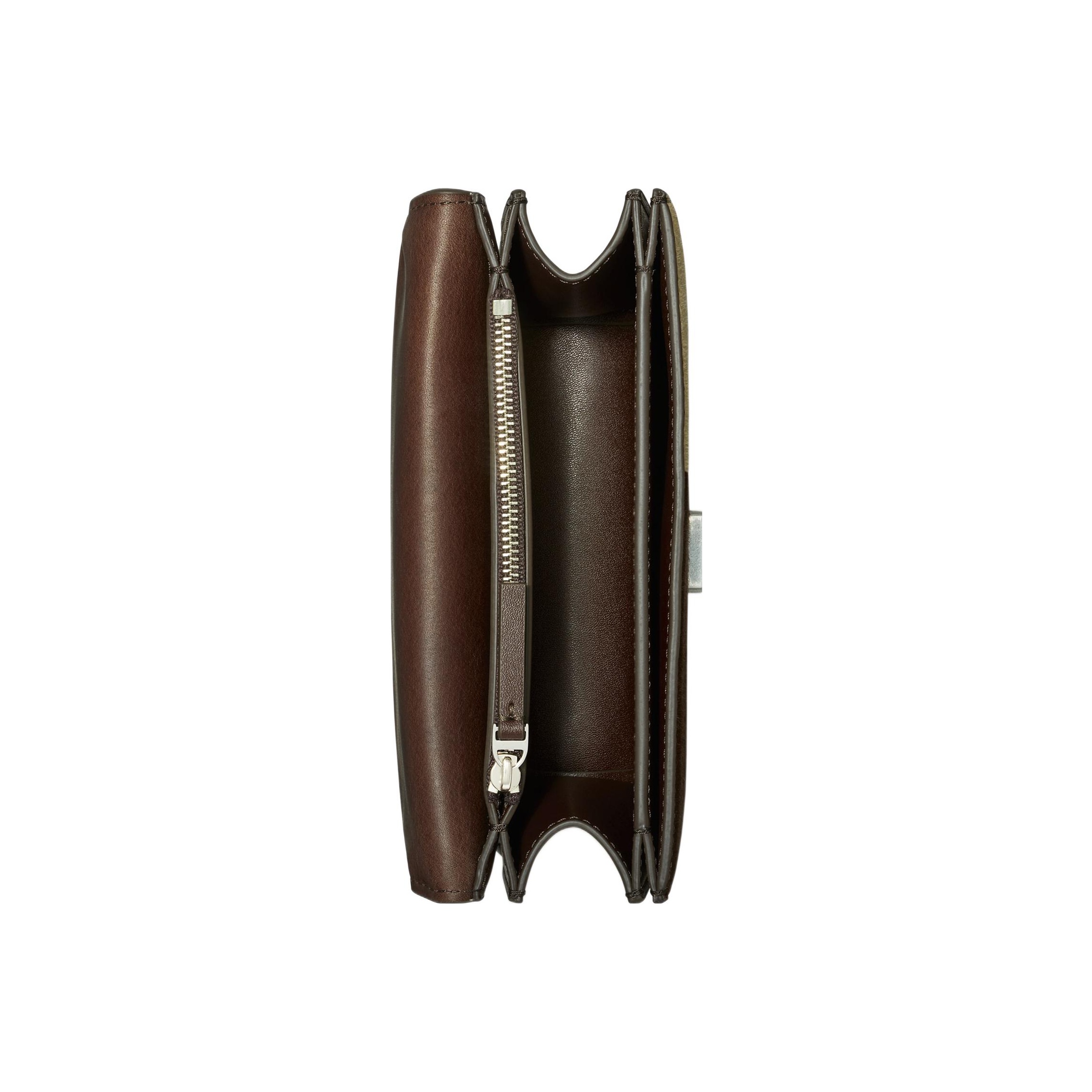 PARIS TEXAS PX1638XMSCOBLK 関税送料込 Paris Texas for women — shop with Bulgaria delivery at Symbol