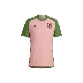 Adidas X Nigo Japan National Soccer Team Special Collection Jersey