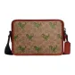 Bag+Dust Bag
