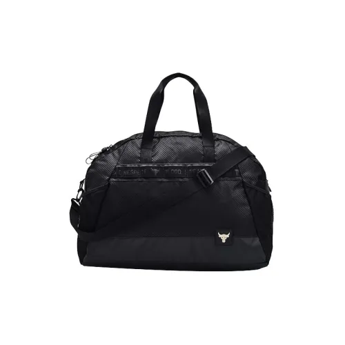 Under Armour Women Handbag