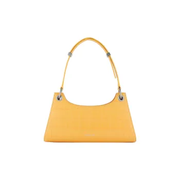 APEDE MOD Shoulder Bags