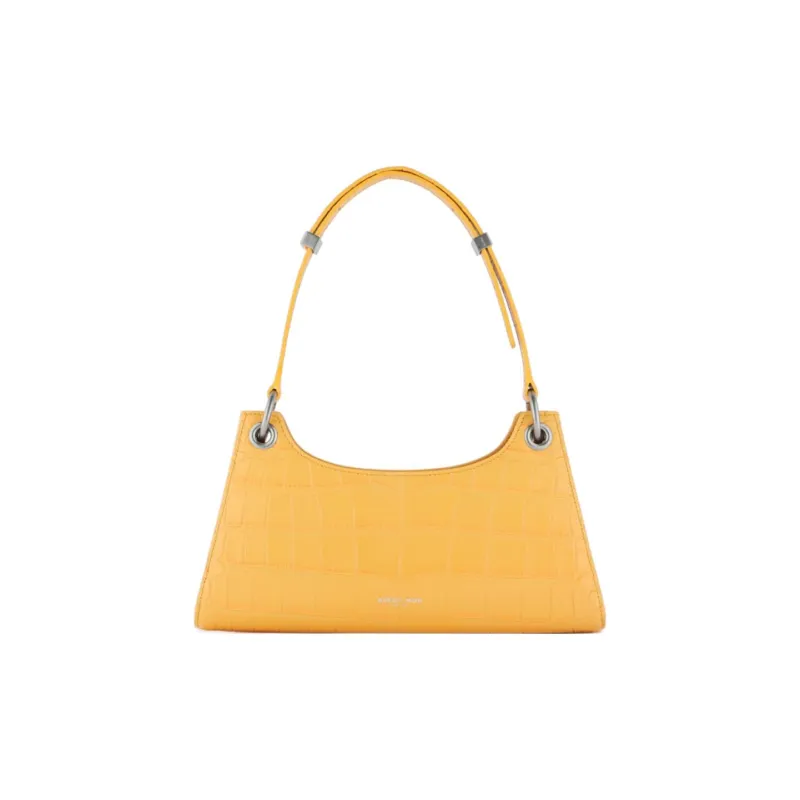 APEDE MOD Shoulder Bags-0
