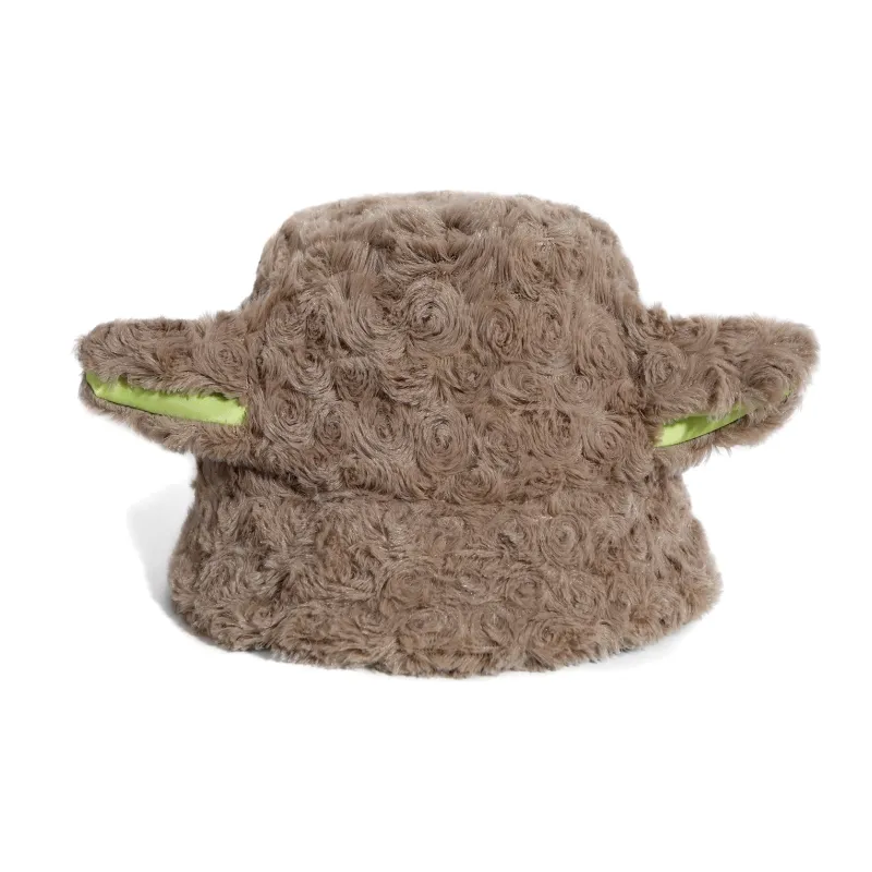XXOFF Beanies Women's-8