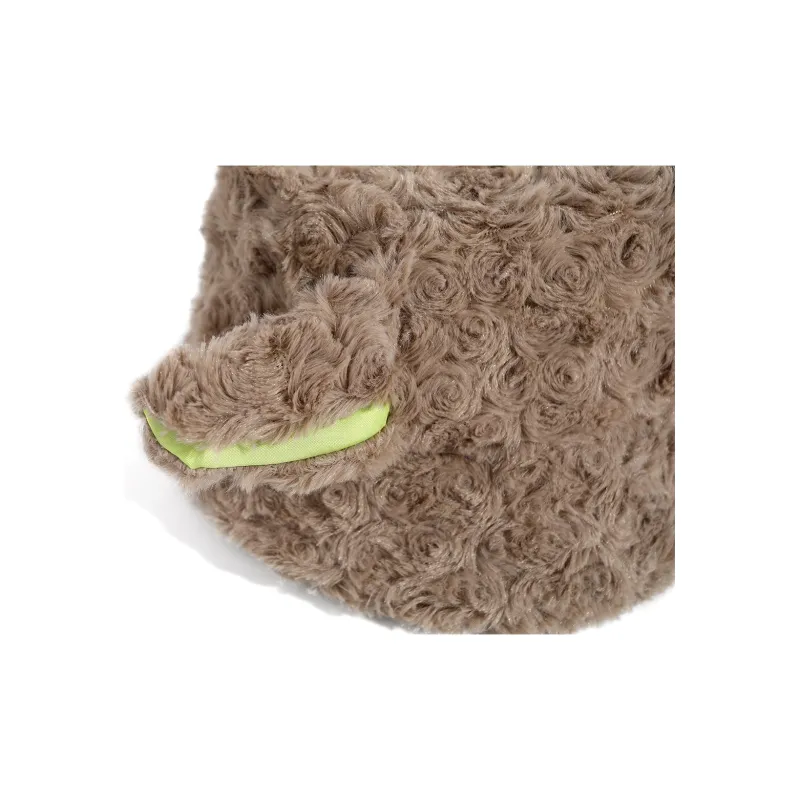 XXOFF Beanies Women's-11