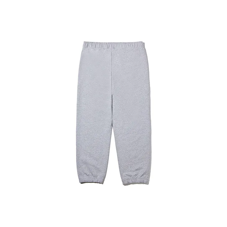 Kappa x #fr2 Jogger Moderate Casual Pants Men's-5
