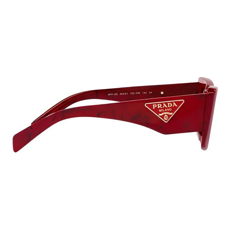 PRADA Sunglasses Pr 13ZSF-2