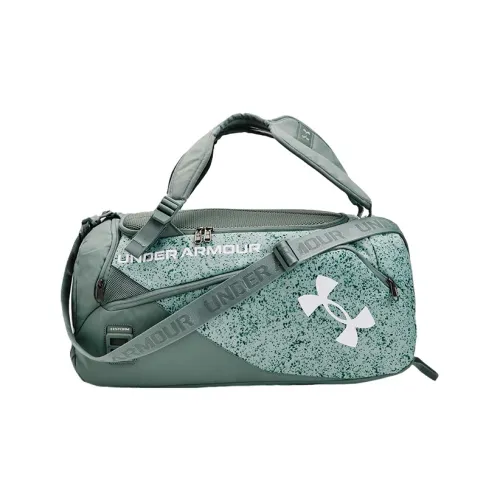 Under Armour Unisex Travel Bag