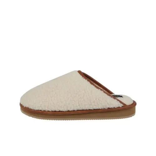 Polo Ralph Lauren Closed Toe Slippers Women's