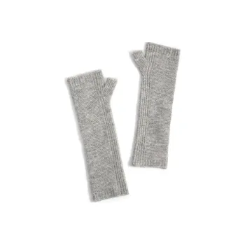 FREE RABBITⅡ Knit Gloves Women's