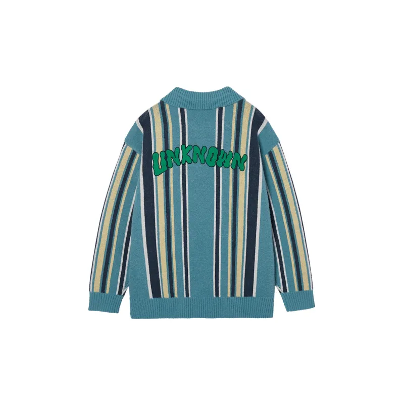 EPTISON WOMAN Loose Fit Sweater Women's-1