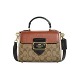 Bag+Dust Bag