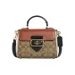 Bag+Dust Bag
