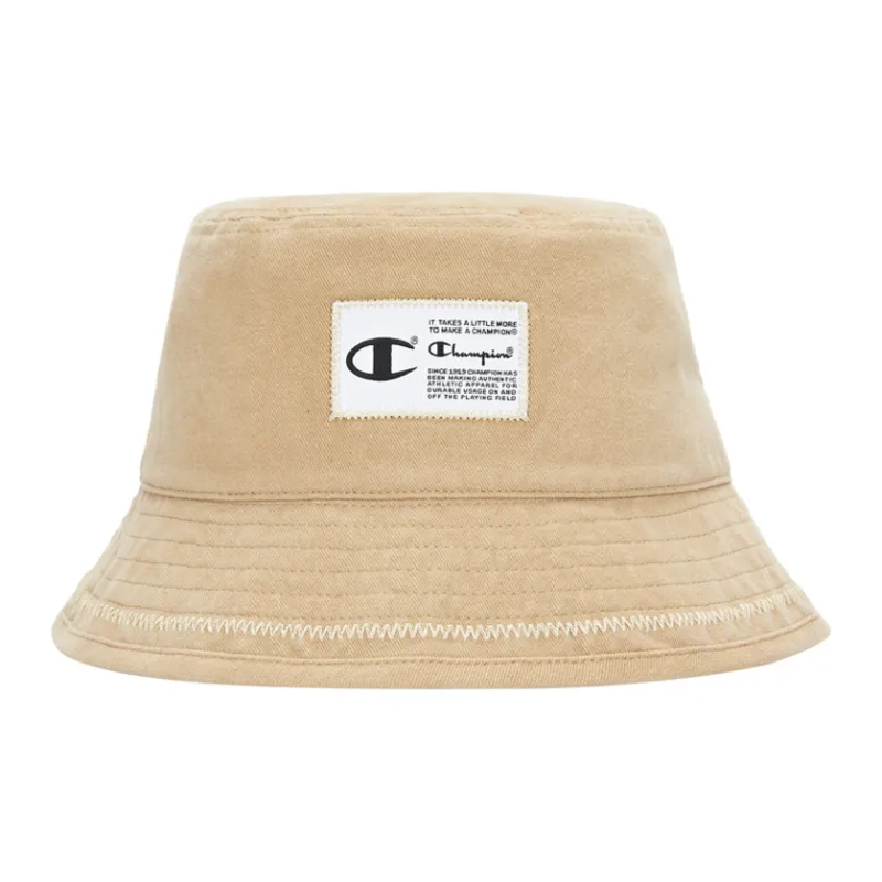 Champion Bucket Hats Unisex-3