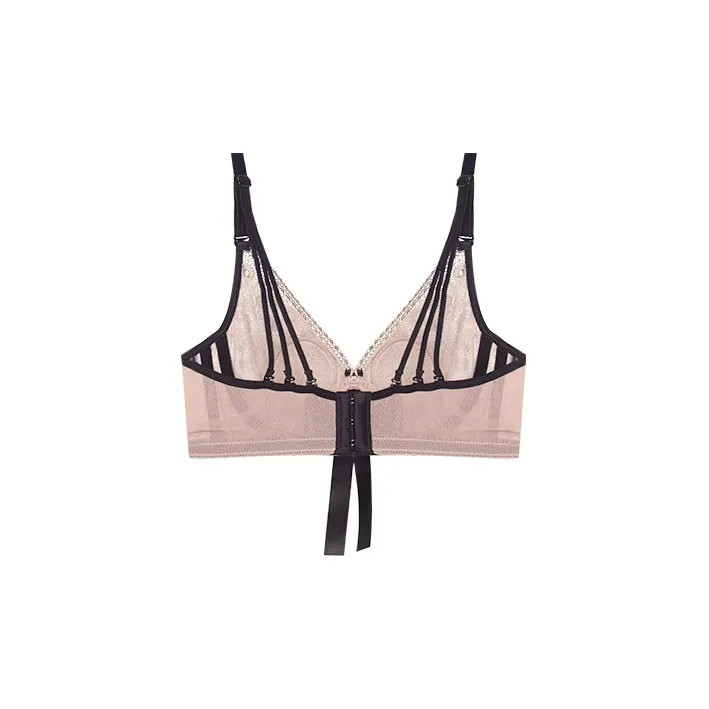 BODY STYLE Women's Bras-1