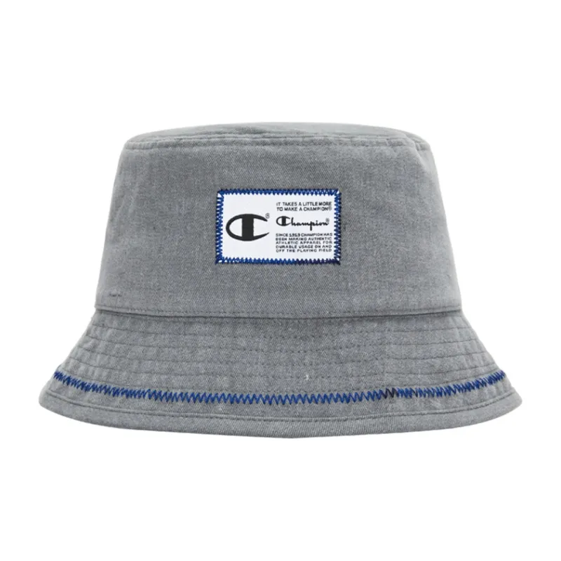 Champion Bucket Hats Unisex-2