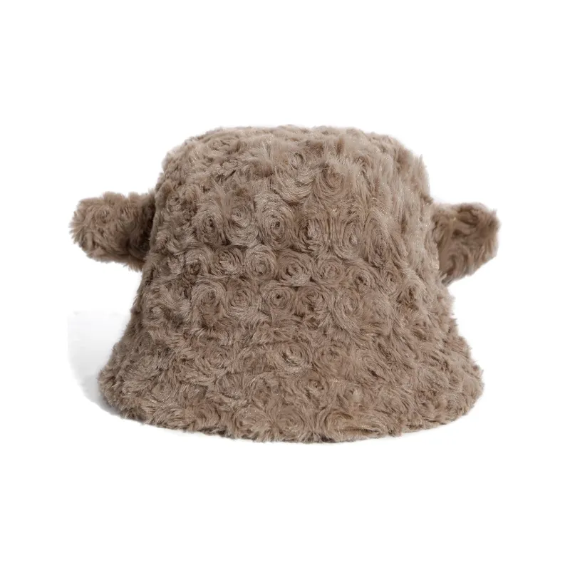XXOFF Beanies Women's-9