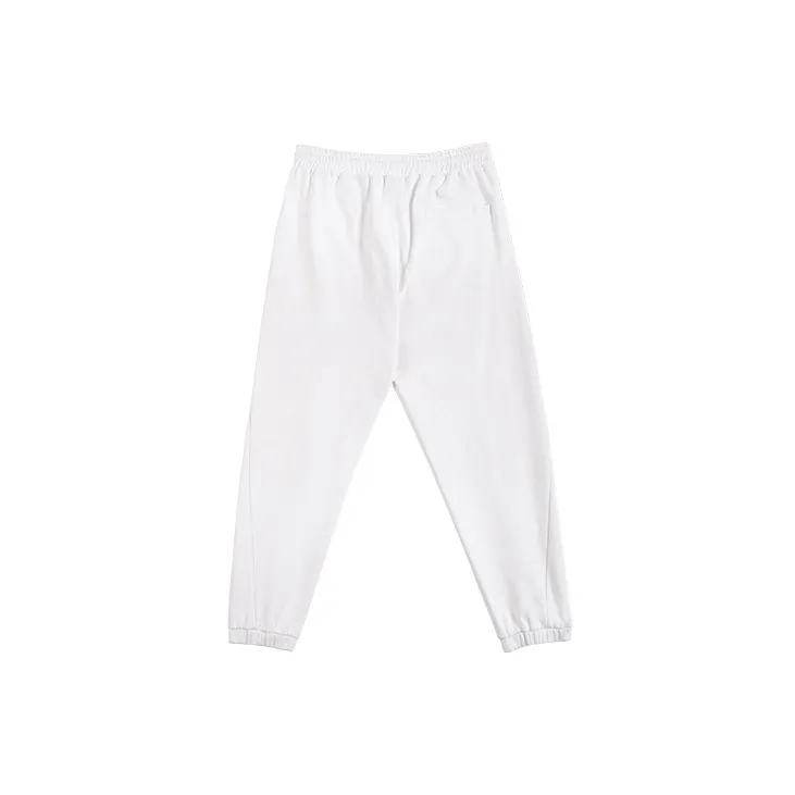 BLUESFLY Jogger Thickened Sports Pants Men's-1