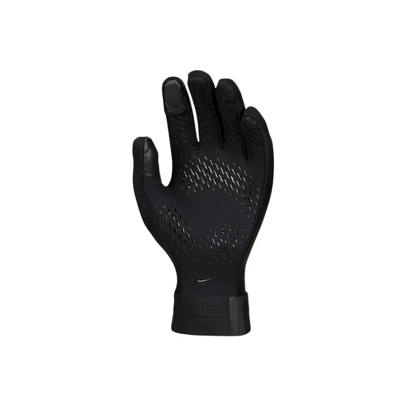 Jordan Sports Gloves Men's Black-2