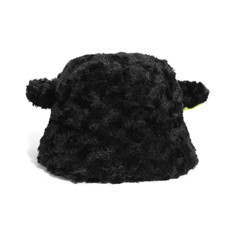 XXOFF Beanies Women's-6