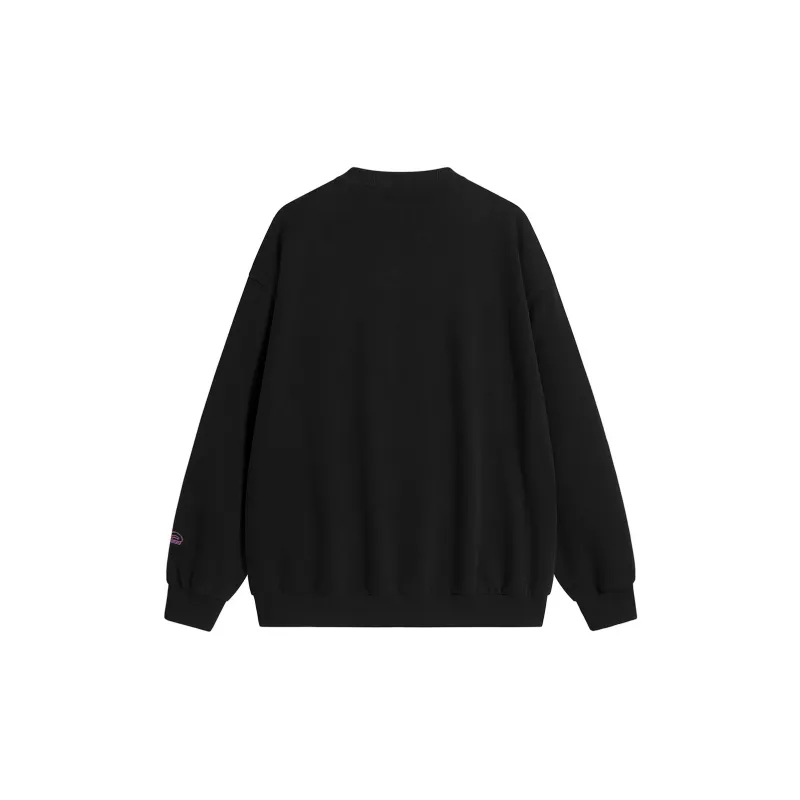 CBCD Sweatshirts Unisex-1