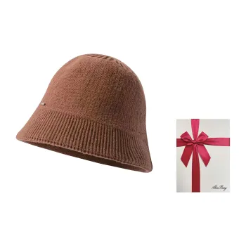 ALIEN BANG Bucket Hats Unisex