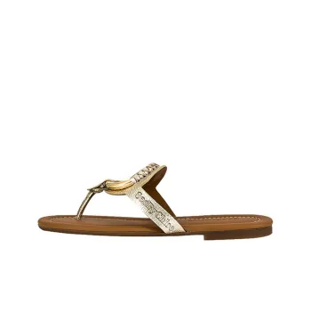 See By Chloe Hana Sandals Women's