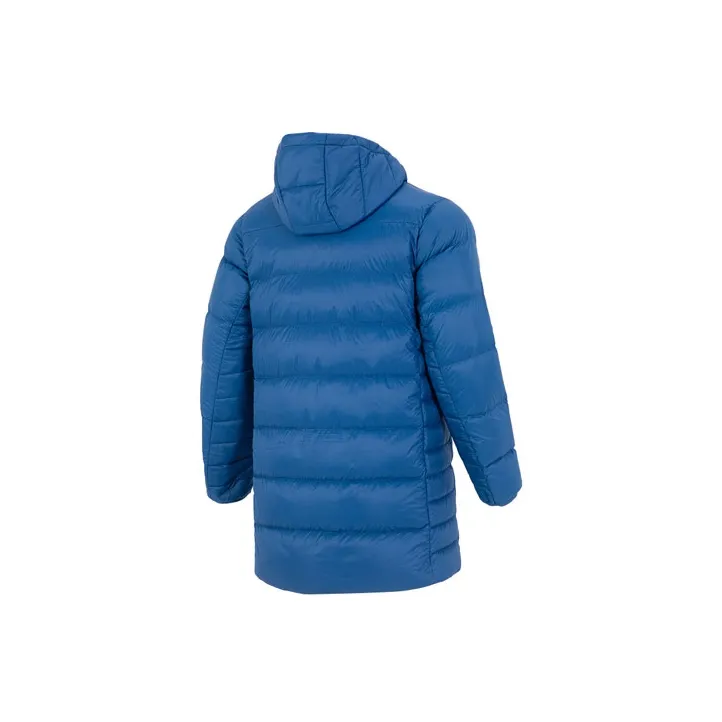 Under Armour Armour Down Down Jacket Men's Blue-1