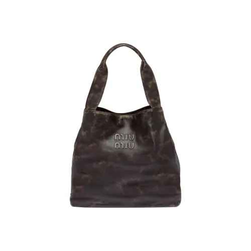 MIU MIU Women Shoulder Bag