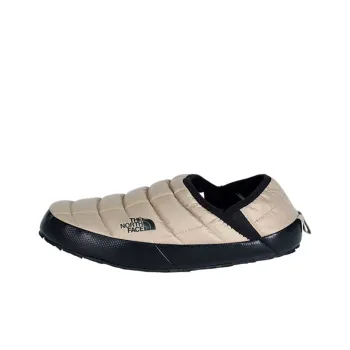 THE NORTH FACE Thermoball Traction Mule V 'Hawthorne Khaki Black'