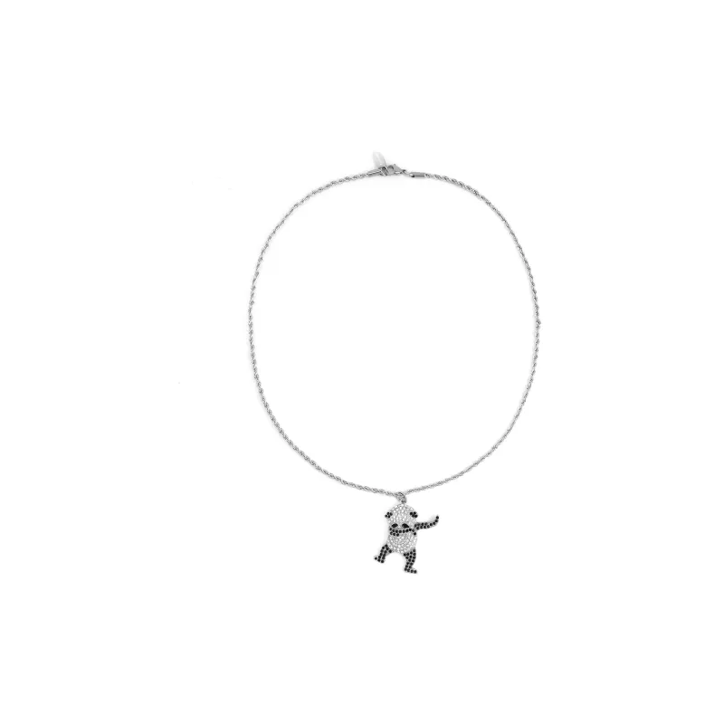 Cooraree Necklaces Unisex-1