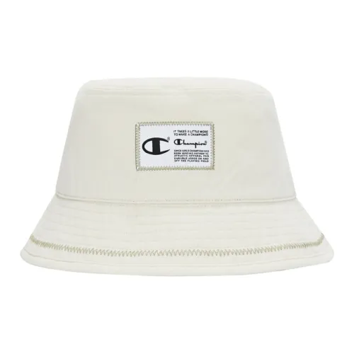 Champion Bucket Hats Unisex