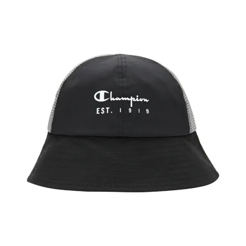 Champion Bucket Hats Unisex