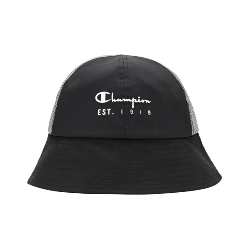 Champion Bucket Hats Unisex-0