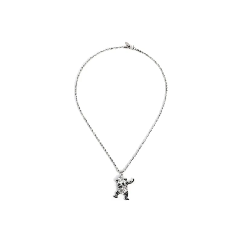 Cooraree Necklaces Unisex-2